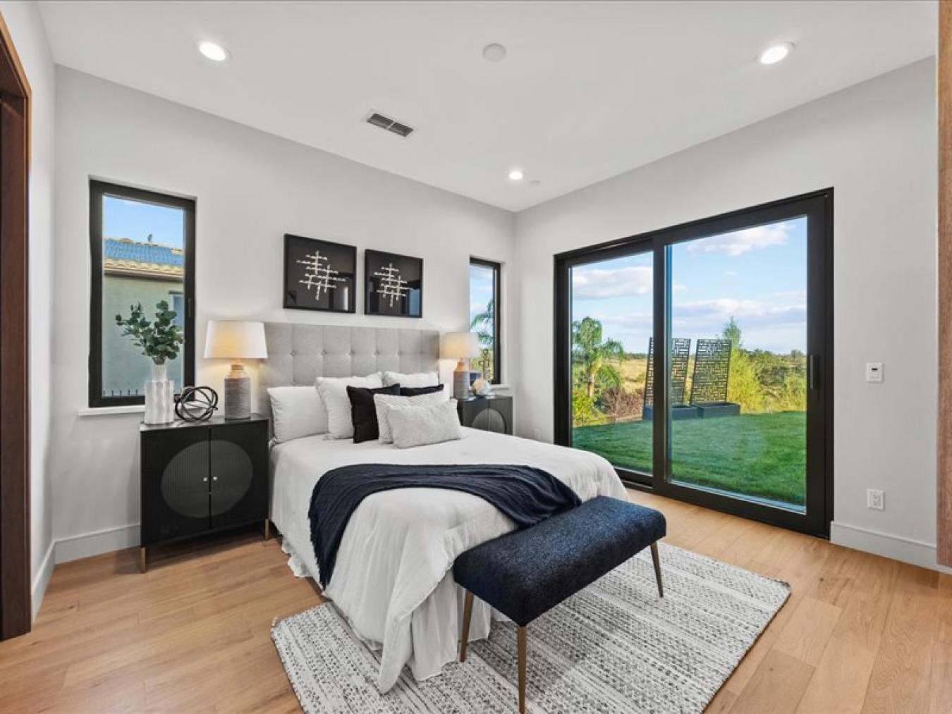 Lincoln, Placer, (5648, United States, 4 Bedrooms Bedrooms, ,4 BathroomsBathrooms,Residential,For Sale,1989998