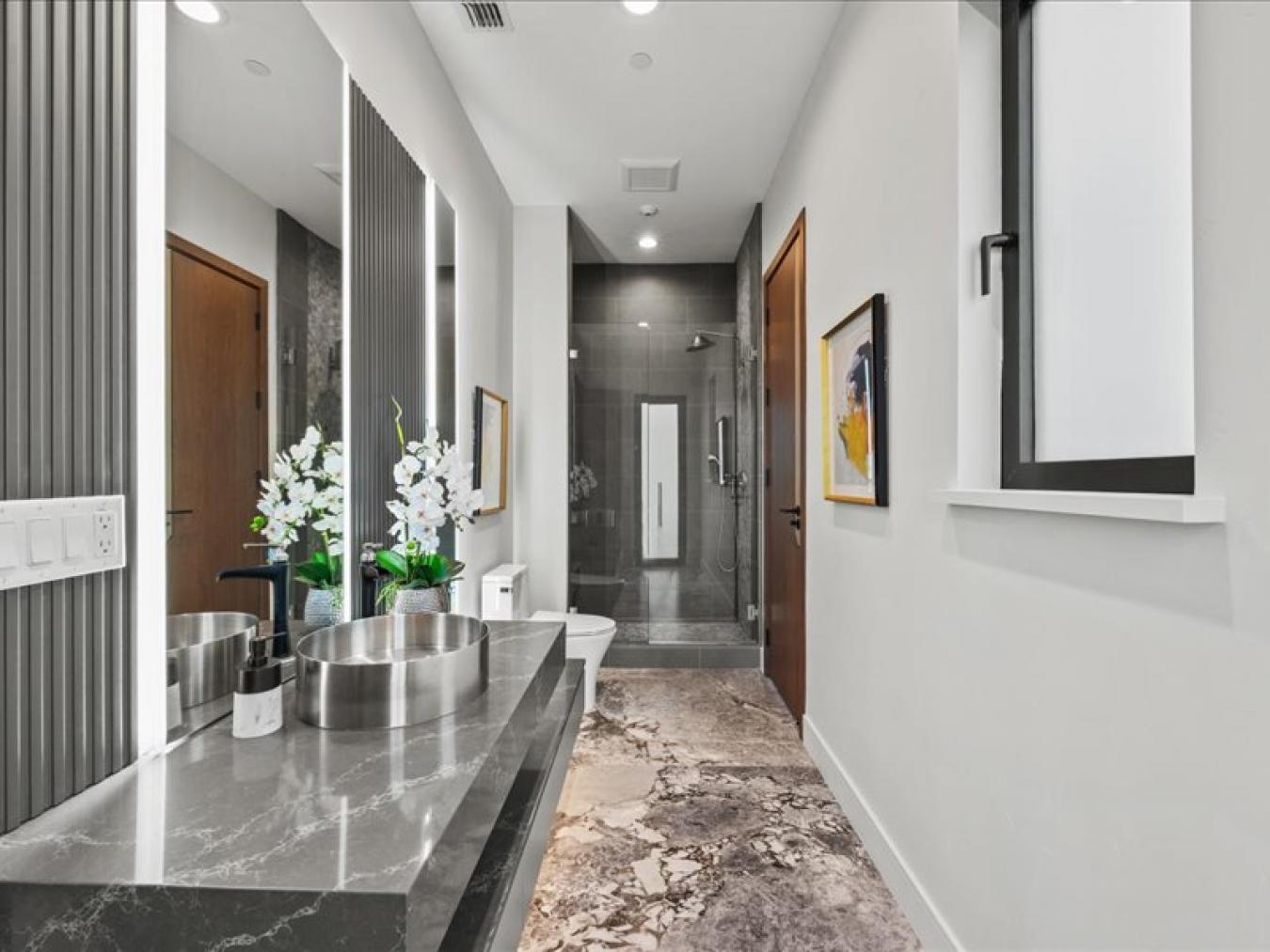 Lincoln, Placer, (5648, United States, 4 Bedrooms Bedrooms, ,4 BathroomsBathrooms,Residential,For Sale,1989998