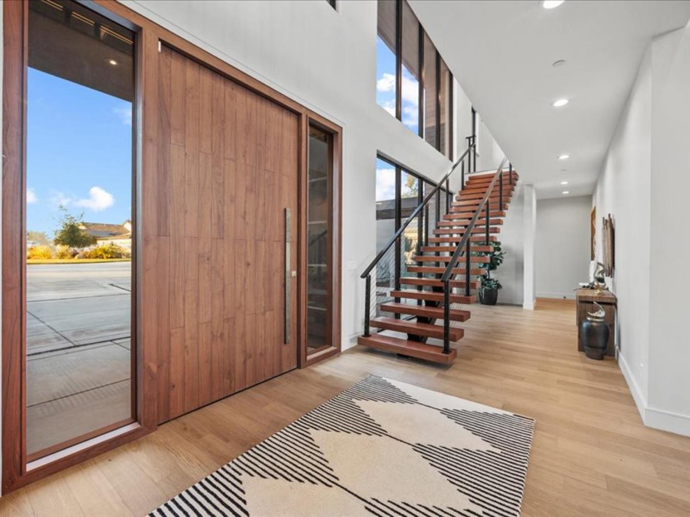 Lincoln, Placer, (5648, United States, 4 Bedrooms Bedrooms, ,4 BathroomsBathrooms,Residential,For Sale,1989998