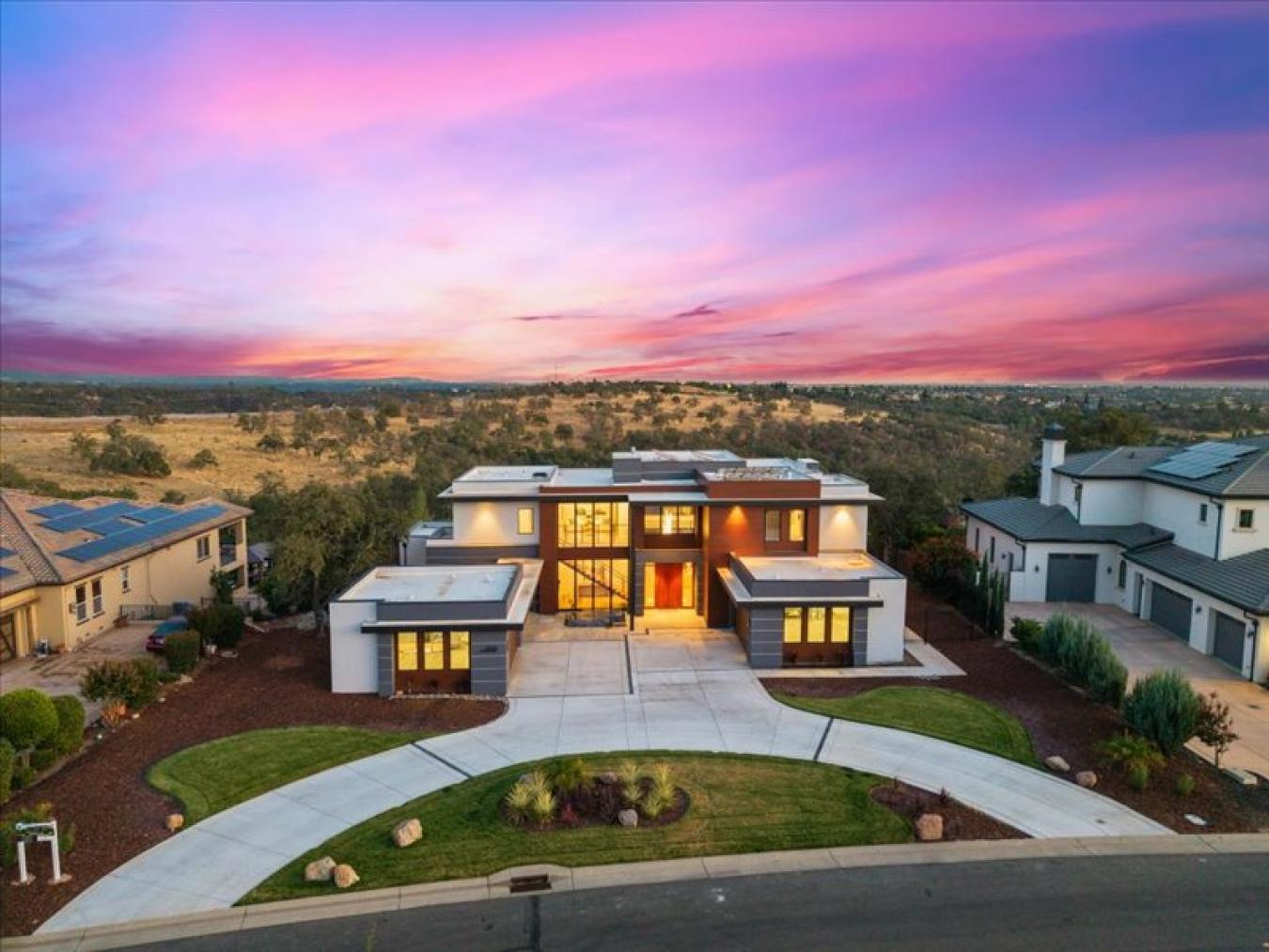 Lincoln, Placer, (5648, United States, 4 Bedrooms Bedrooms, ,4 BathroomsBathrooms,Residential,For Sale,1989998