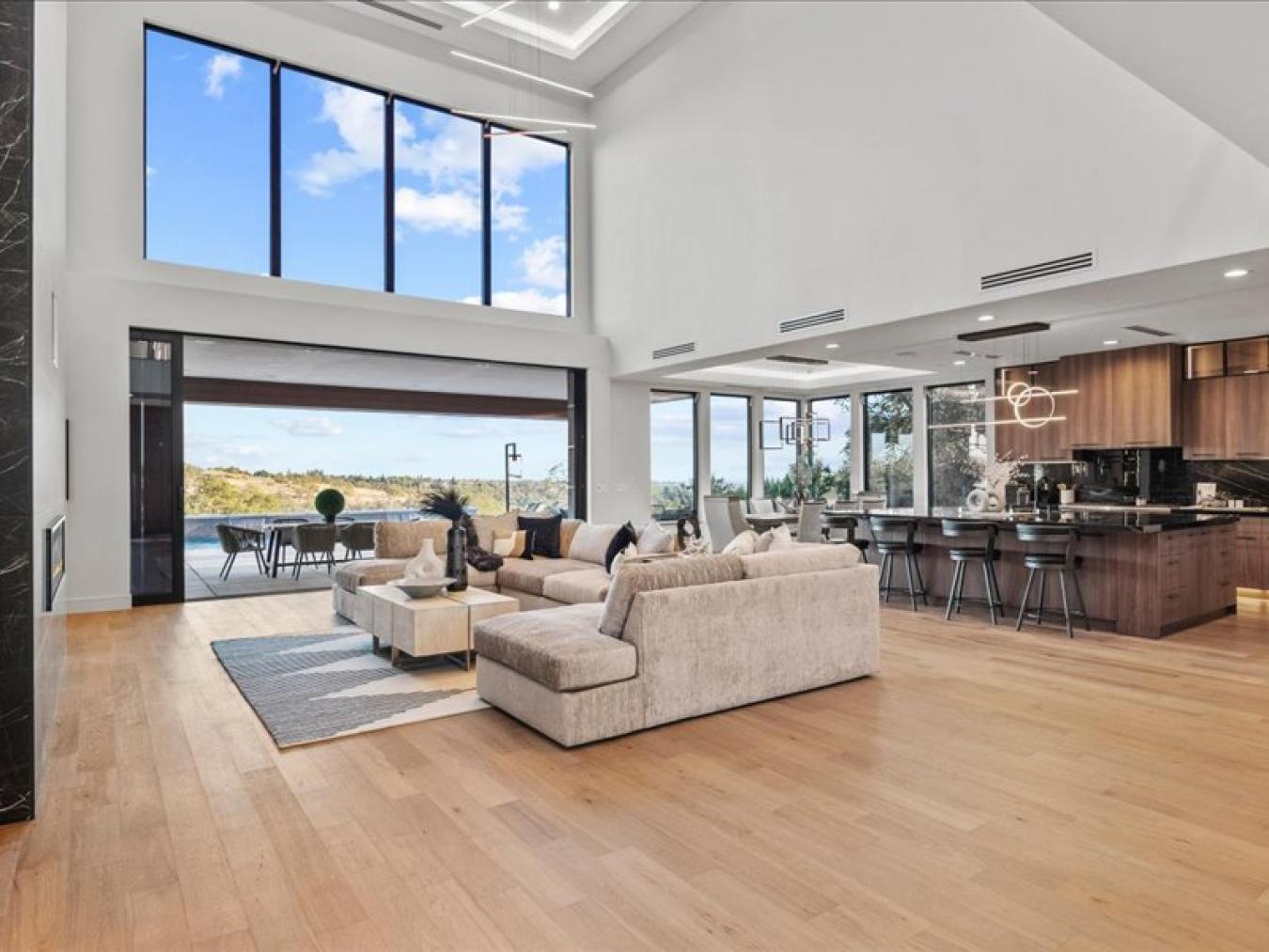 Lincoln, Placer, (5648, United States, 4 Bedrooms Bedrooms, ,4 BathroomsBathrooms,Residential,For Sale,1989998