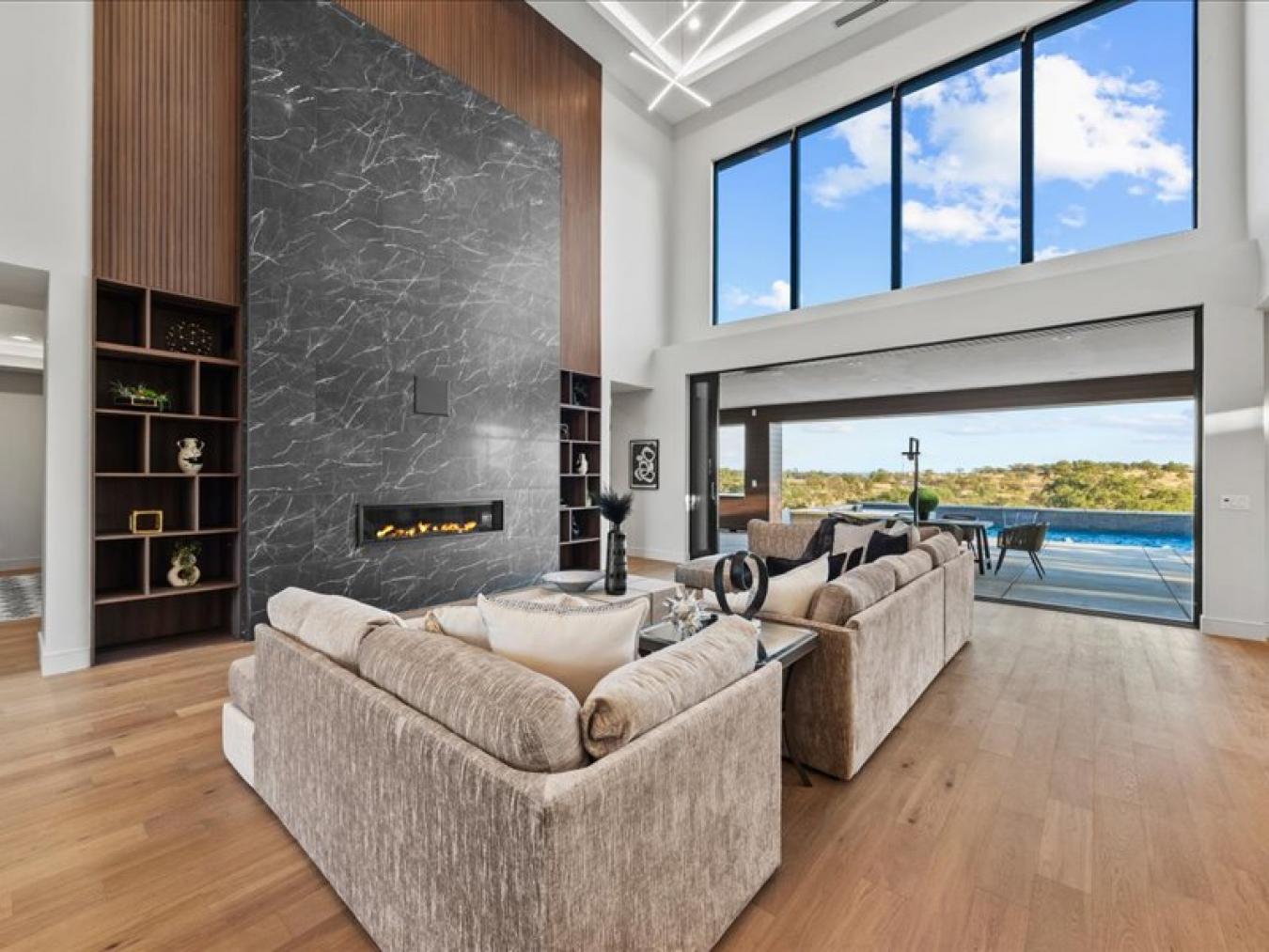 Lincoln, Placer, (5648, United States, 4 Bedrooms Bedrooms, ,4 BathroomsBathrooms,Residential,For Sale,1989998