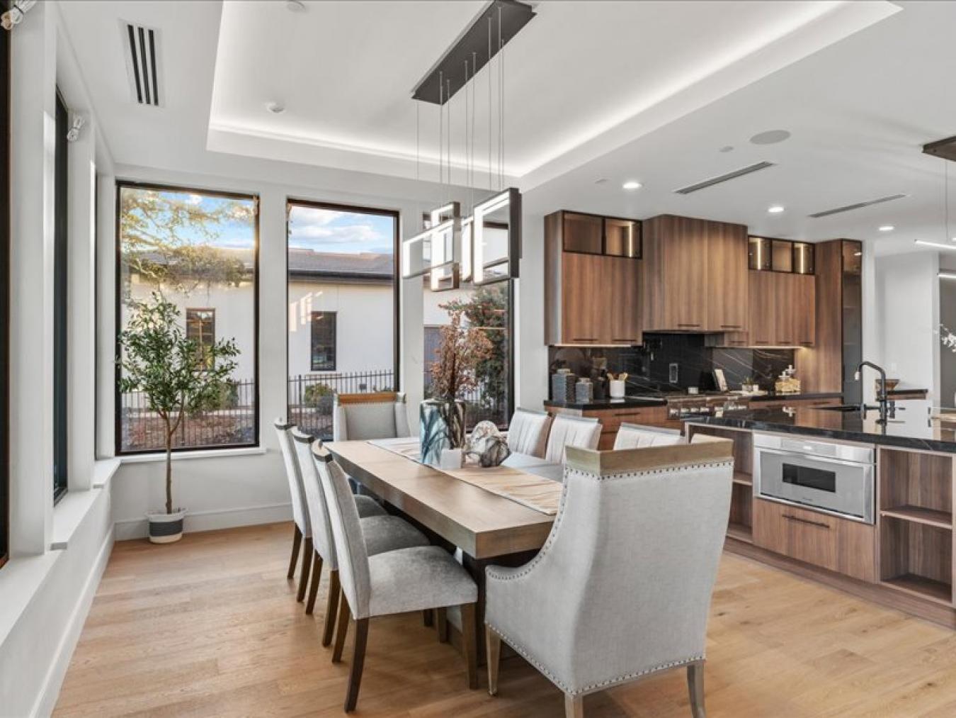 Lincoln, Placer, (5648, United States, 4 Bedrooms Bedrooms, ,4 BathroomsBathrooms,Residential,For Sale,1989998