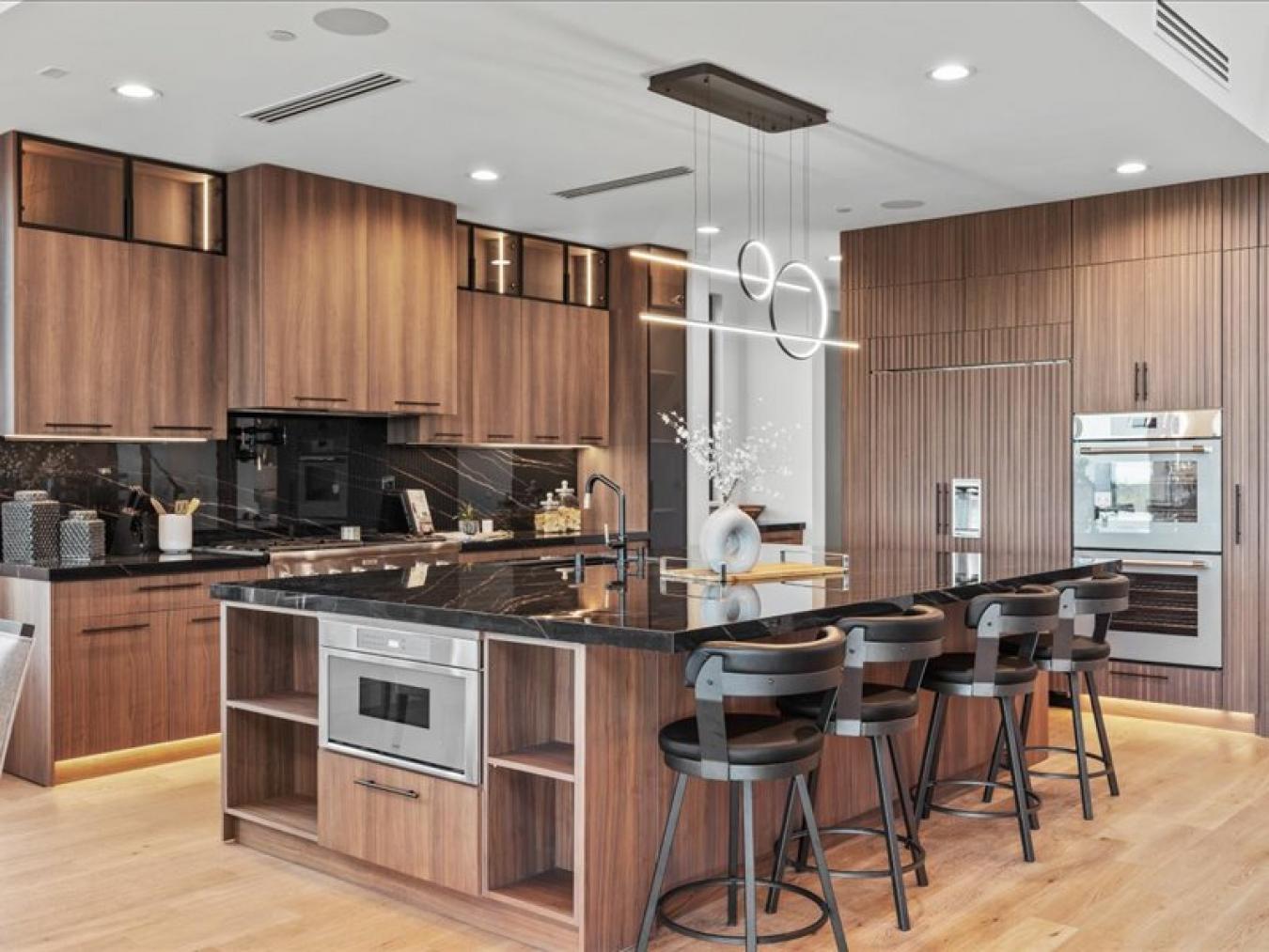 Lincoln, Placer, (5648, United States, 4 Bedrooms Bedrooms, ,4 BathroomsBathrooms,Residential,For Sale,1989998