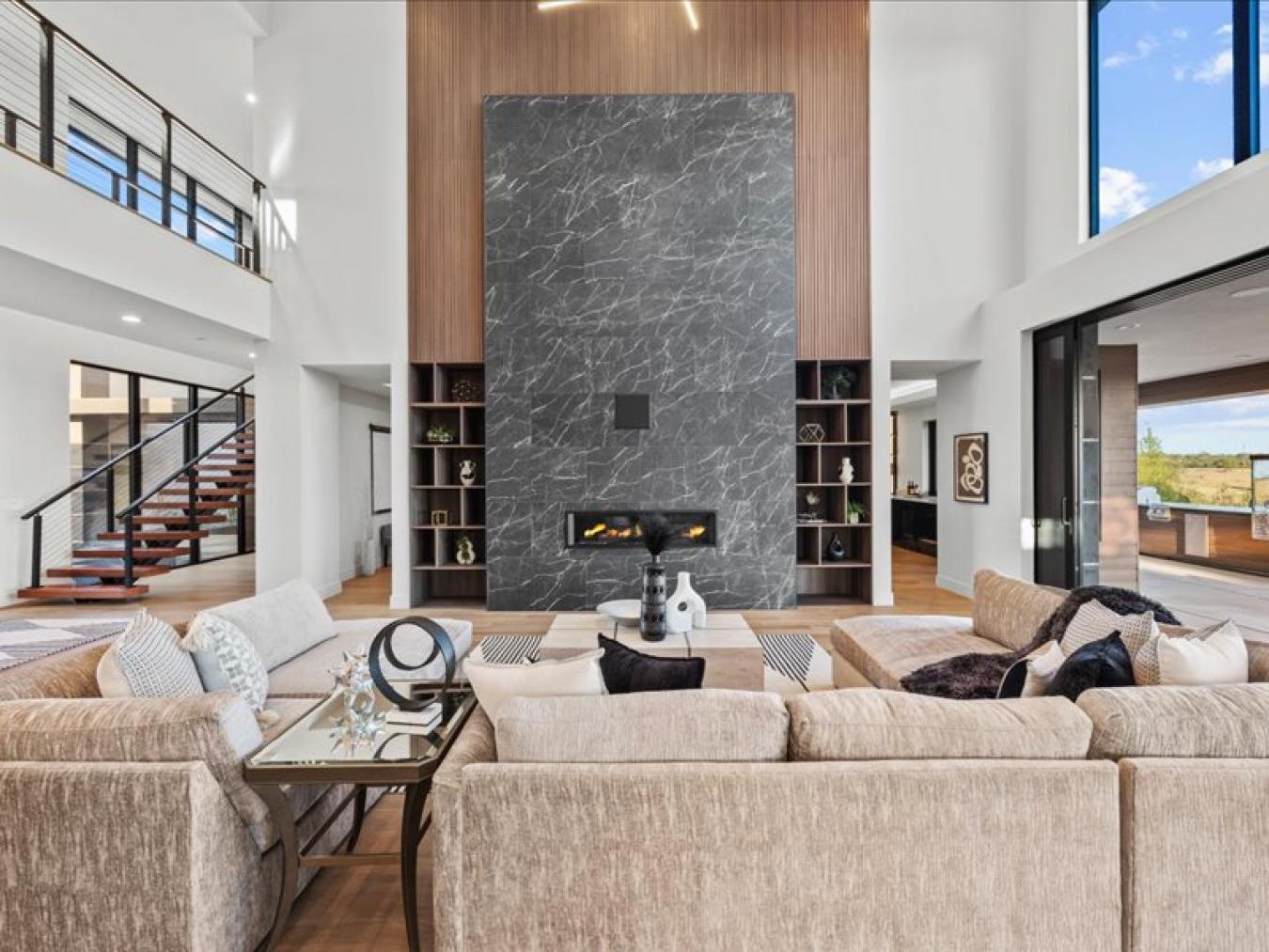 Lincoln, Placer, (5648, United States, 4 Bedrooms Bedrooms, ,4 BathroomsBathrooms,Residential,For Sale,1989998