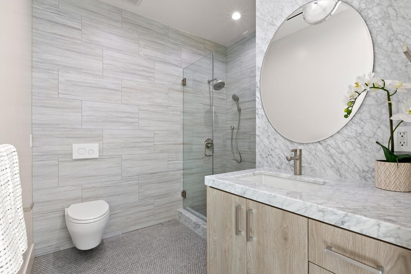 Los Angeles, California, 90068, United States, 4 Bedrooms Bedrooms, ,6 BathroomsBathrooms,Residential,For Sale,1987121