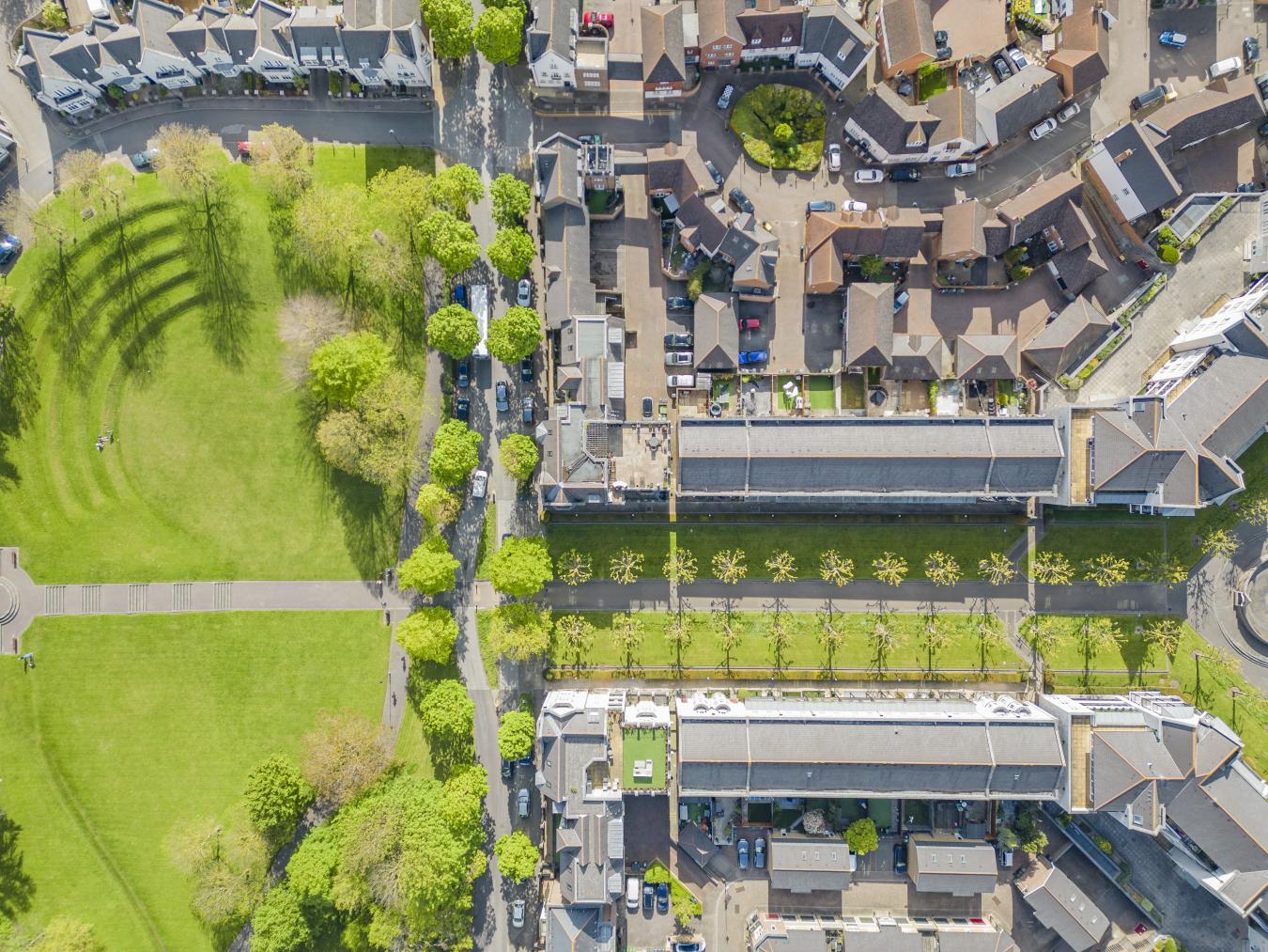 Greenhithe, Kent, DA9 9GN, United Kingdom, 3 Bedrooms Bedrooms, ,4 BathroomsBathrooms,Residential,For Sale,1987454