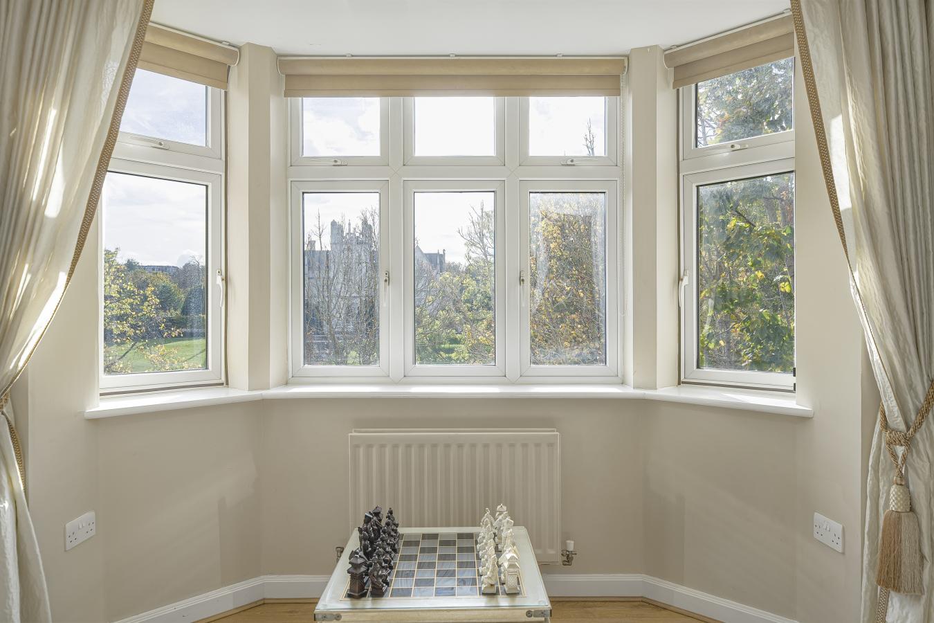 Greenhithe, Kent, DA9 9GN, United Kingdom, 3 Bedrooms Bedrooms, ,4 BathroomsBathrooms,Residential,For Sale,1987454