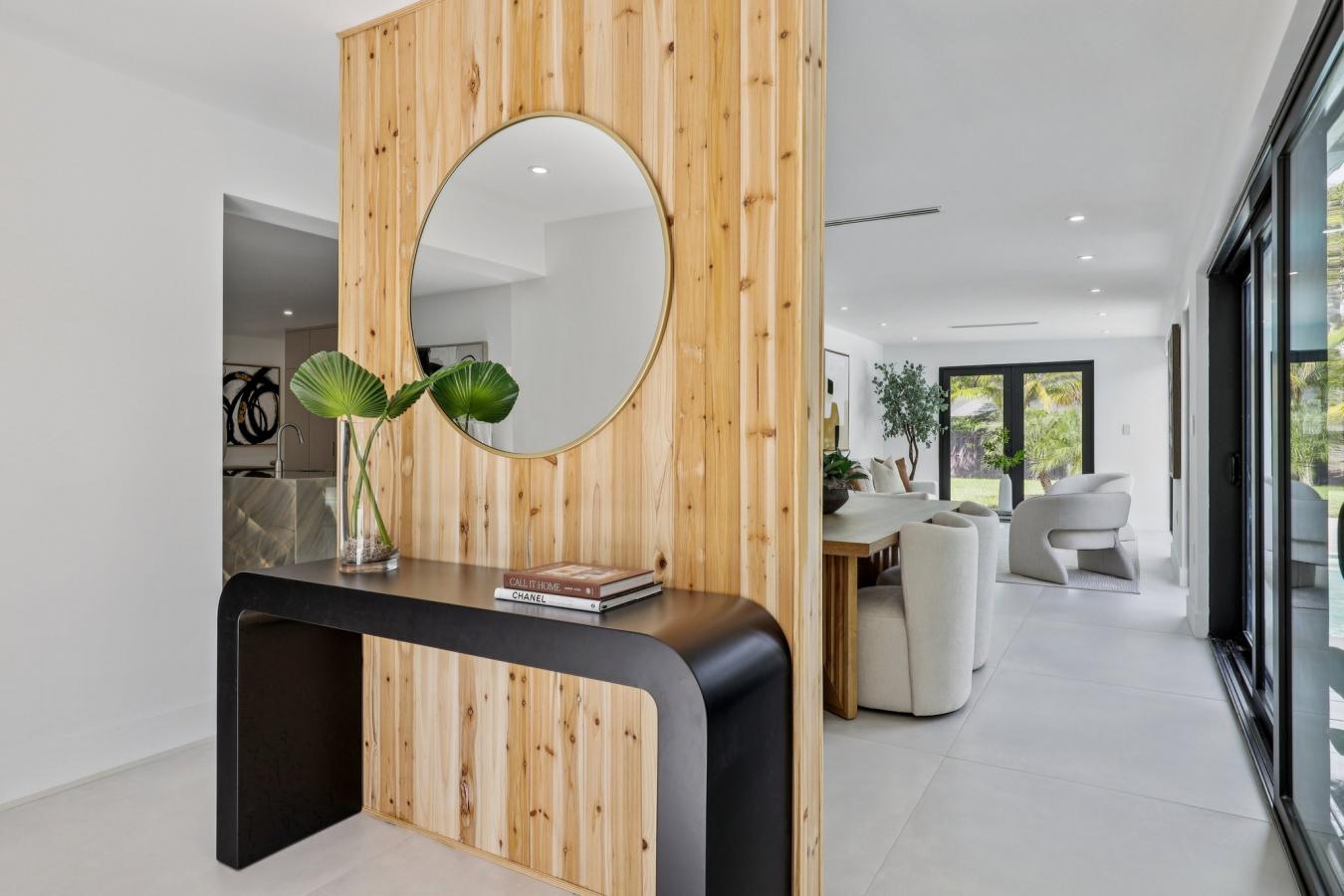 Palmetto Bay, Florida, 33157, United States, 4 Bedrooms Bedrooms, ,3 BathroomsBathrooms,Residential,For Sale,1987452