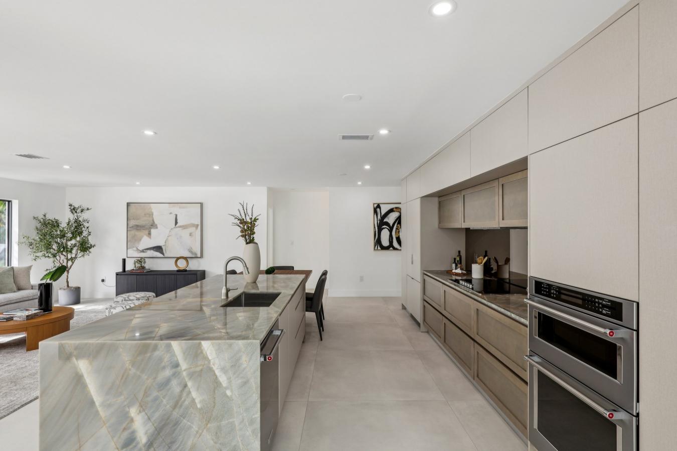 Palmetto Bay, Florida, 33157, United States, 4 Bedrooms Bedrooms, ,3 BathroomsBathrooms,Residential,For Sale,1987452