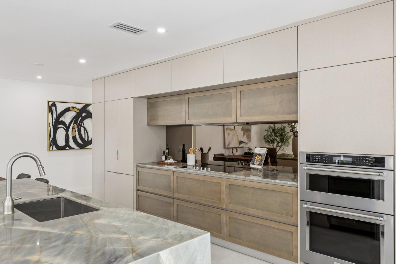 Palmetto Bay, Florida, 33157, United States, 4 Bedrooms Bedrooms, ,3 BathroomsBathrooms,Residential,For Sale,1987452