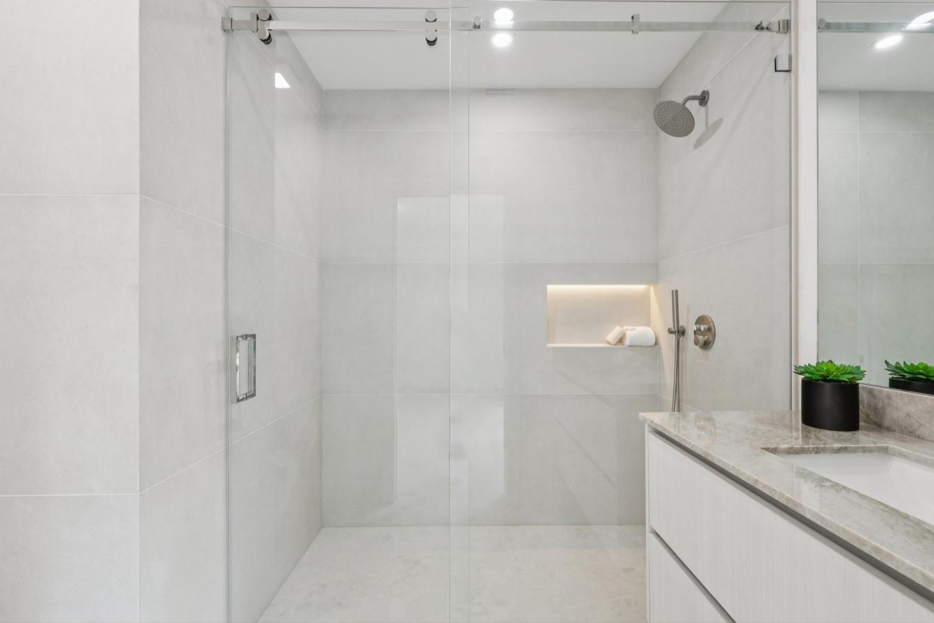 Palmetto Bay, Florida, 33157, United States, 4 Bedrooms Bedrooms, ,3 BathroomsBathrooms,Residential,For Sale,1987452