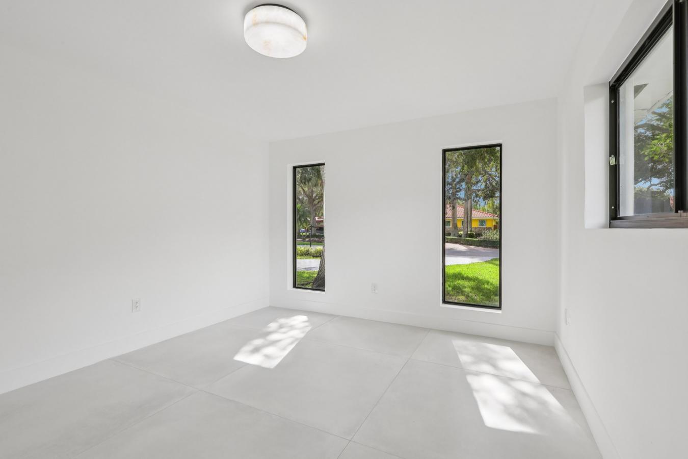 Palmetto Bay, Florida, 33157, United States, 4 Bedrooms Bedrooms, ,3 BathroomsBathrooms,Residential,For Sale,1987452