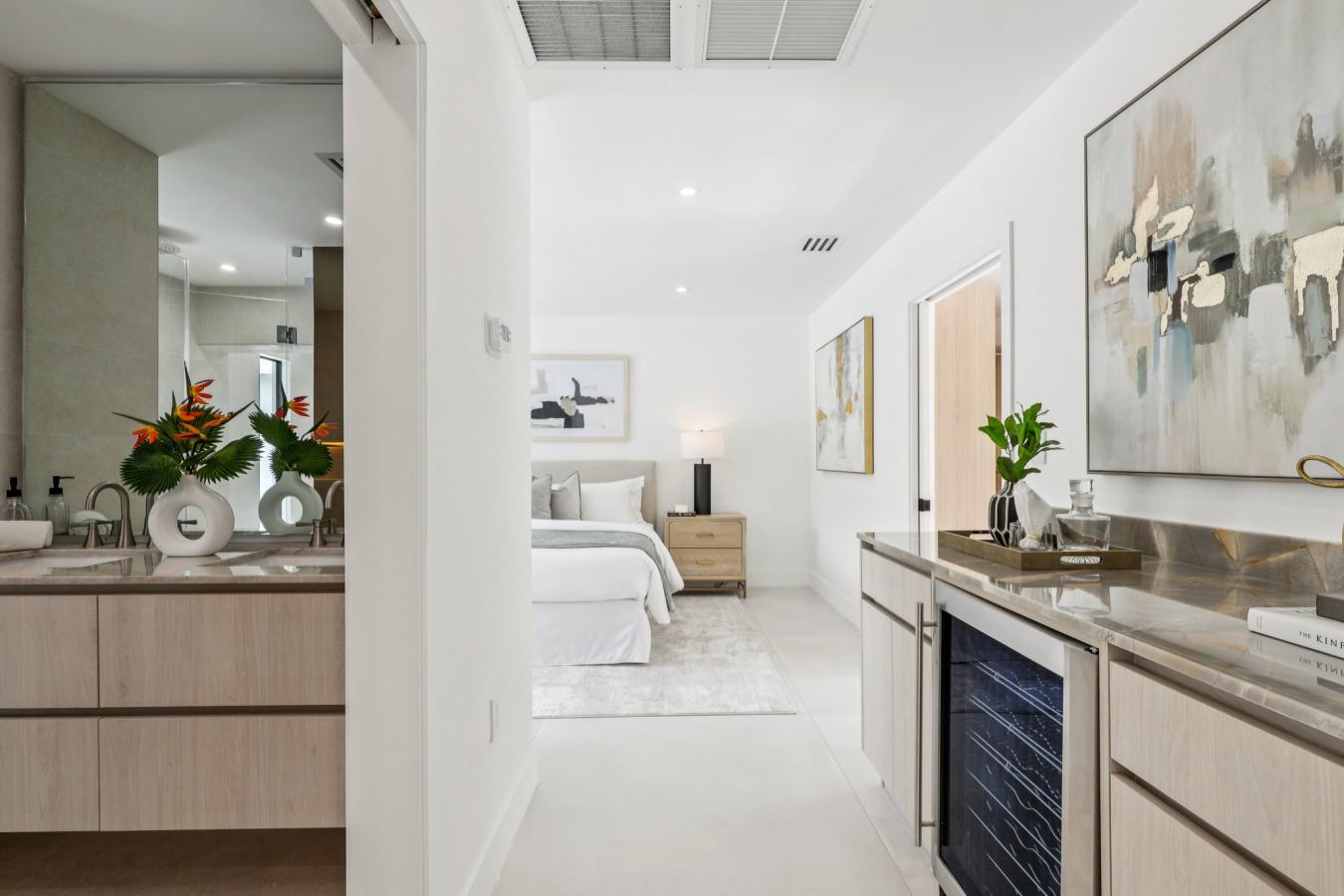 Palmetto Bay, Florida, 33157, United States, 4 Bedrooms Bedrooms, ,3 BathroomsBathrooms,Residential,For Sale,1987452