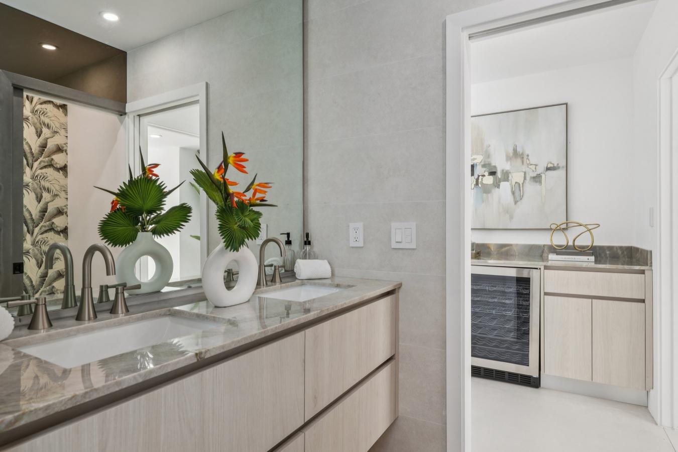 Palmetto Bay, Florida, 33157, United States, 4 Bedrooms Bedrooms, ,3 BathroomsBathrooms,Residential,For Sale,1987452