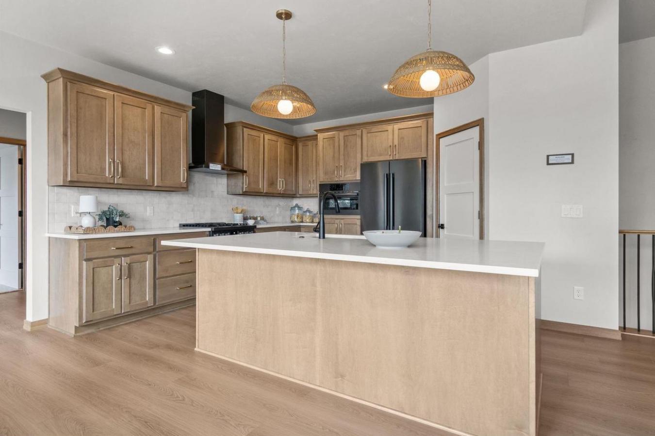 Green Bay, BROWN, 54311, United States, 4 Bedrooms Bedrooms, ,3 BathroomsBathrooms,Residential,For Sale,1987451