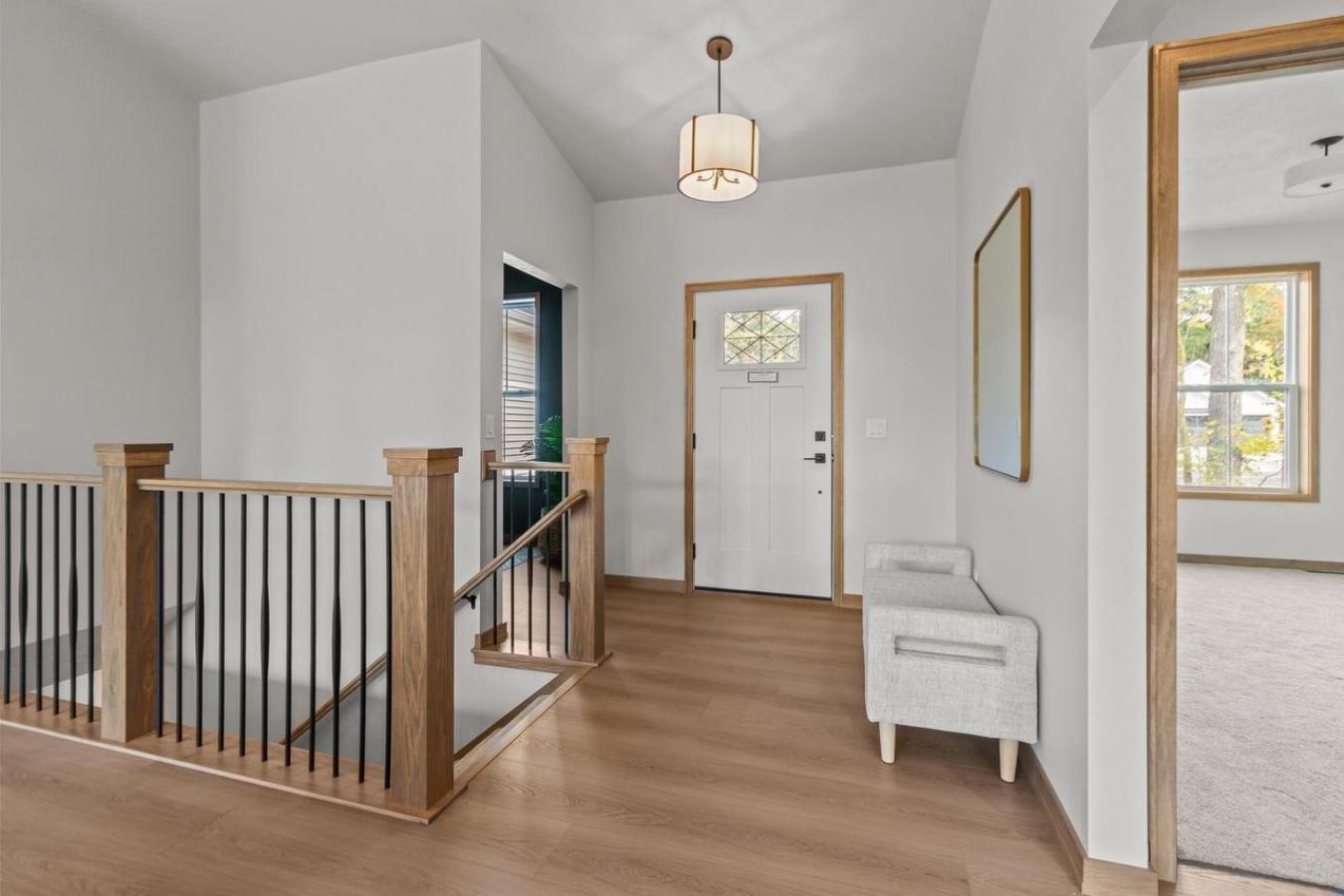 Green Bay, BROWN, 54311, United States, 4 Bedrooms Bedrooms, ,3 BathroomsBathrooms,Residential,For Sale,1987451