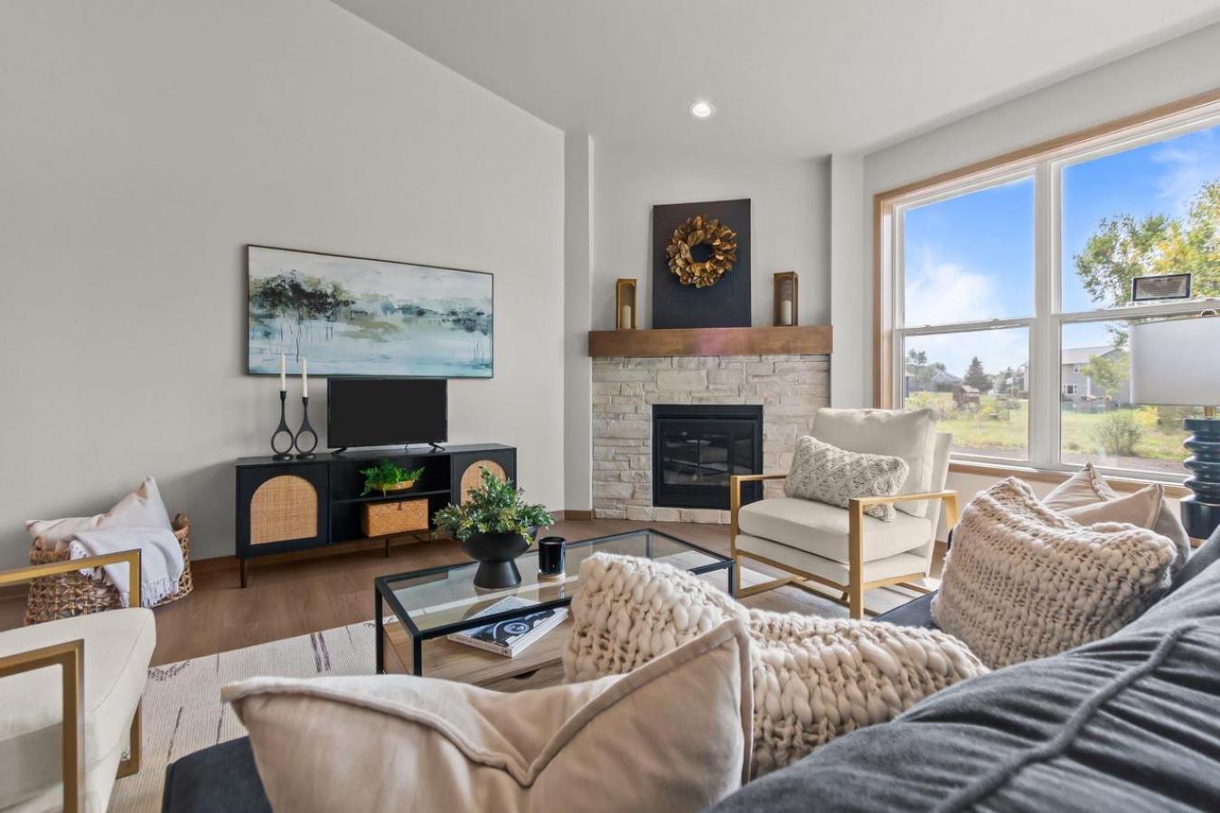 Green Bay, BROWN, 54311, United States, 4 Bedrooms Bedrooms, ,3 BathroomsBathrooms,Residential,For Sale,1987451