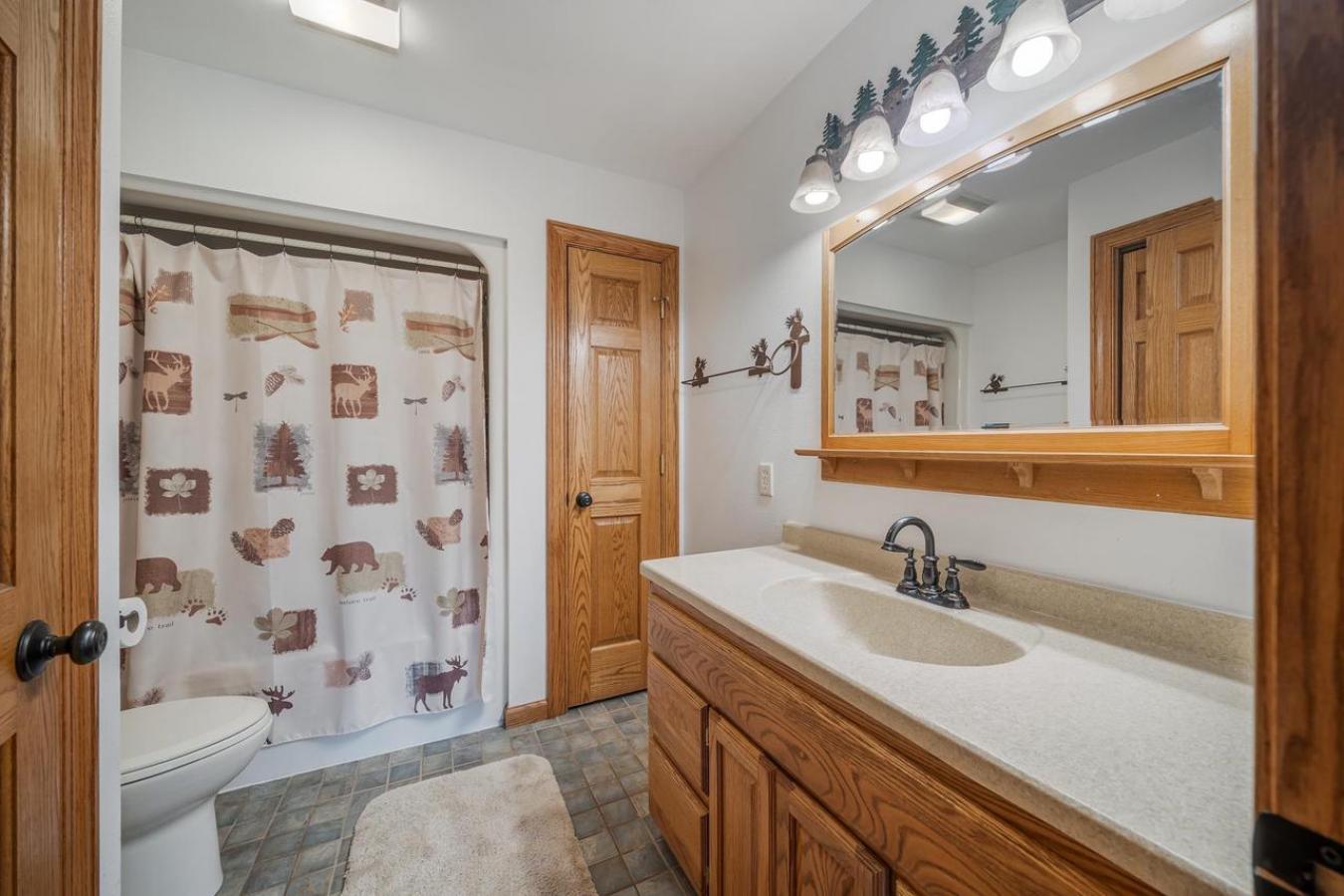 AURORA, WAUSHARA, 54923, United States, 4 Bedrooms Bedrooms, ,2 BathroomsBathrooms,Residential,For Sale,1987450