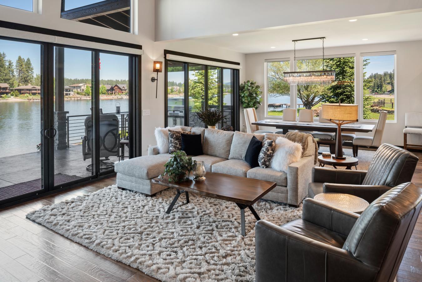 Coeur d'Alene, Kootenai, 83814, United States, 3 Bedrooms Bedrooms, ,2 BathroomsBathrooms,Residential,For Sale,1988677