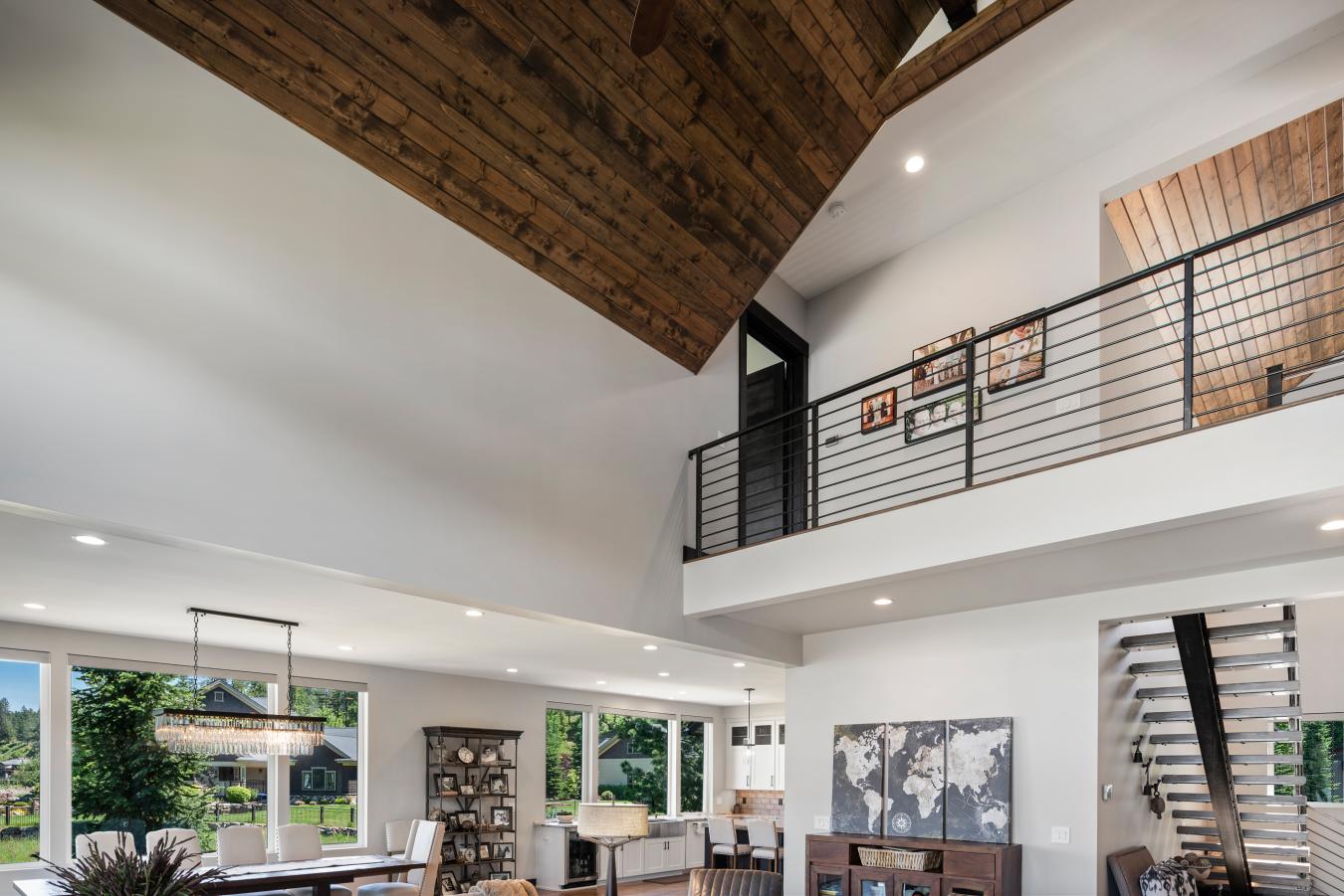 Coeur d'Alene, Kootenai, 83814, United States, 3 Bedrooms Bedrooms, ,2 BathroomsBathrooms,Residential,For Sale,1988677