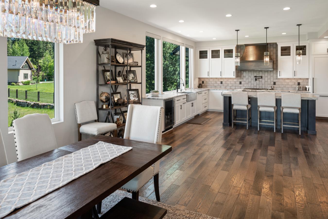 Coeur d'Alene, Kootenai, 83814, United States, 3 Bedrooms Bedrooms, ,2 BathroomsBathrooms,Residential,For Sale,1988677