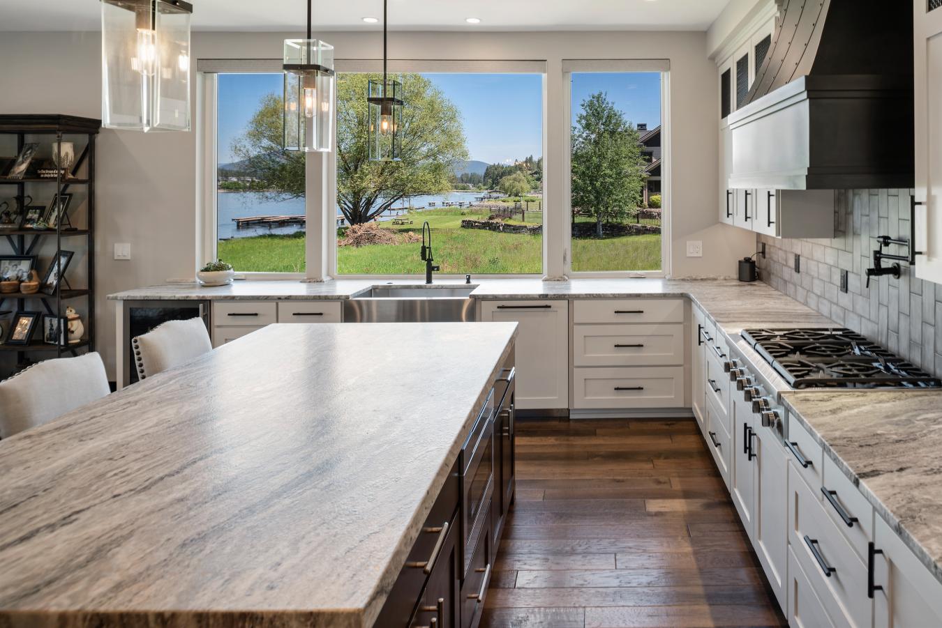 Coeur d'Alene, Kootenai, 83814, United States, 3 Bedrooms Bedrooms, ,2 BathroomsBathrooms,Residential,For Sale,1988677