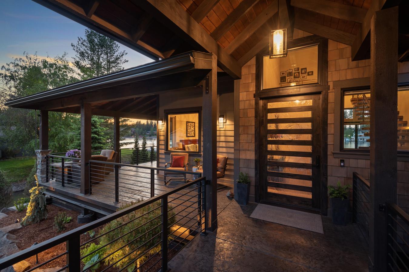 Coeur d'Alene, Kootenai, 83814, United States, 3 Bedrooms Bedrooms, ,2 BathroomsBathrooms,Residential,For Sale,1988677