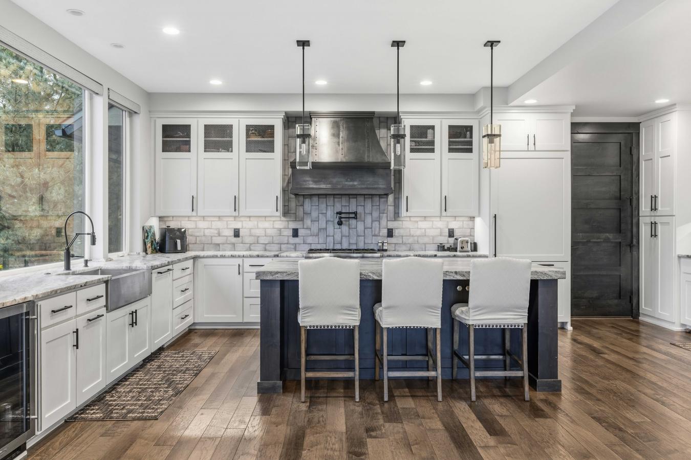 Coeur d'Alene, Kootenai, 83814, United States, 3 Bedrooms Bedrooms, ,2 BathroomsBathrooms,Residential,For Sale,1988677