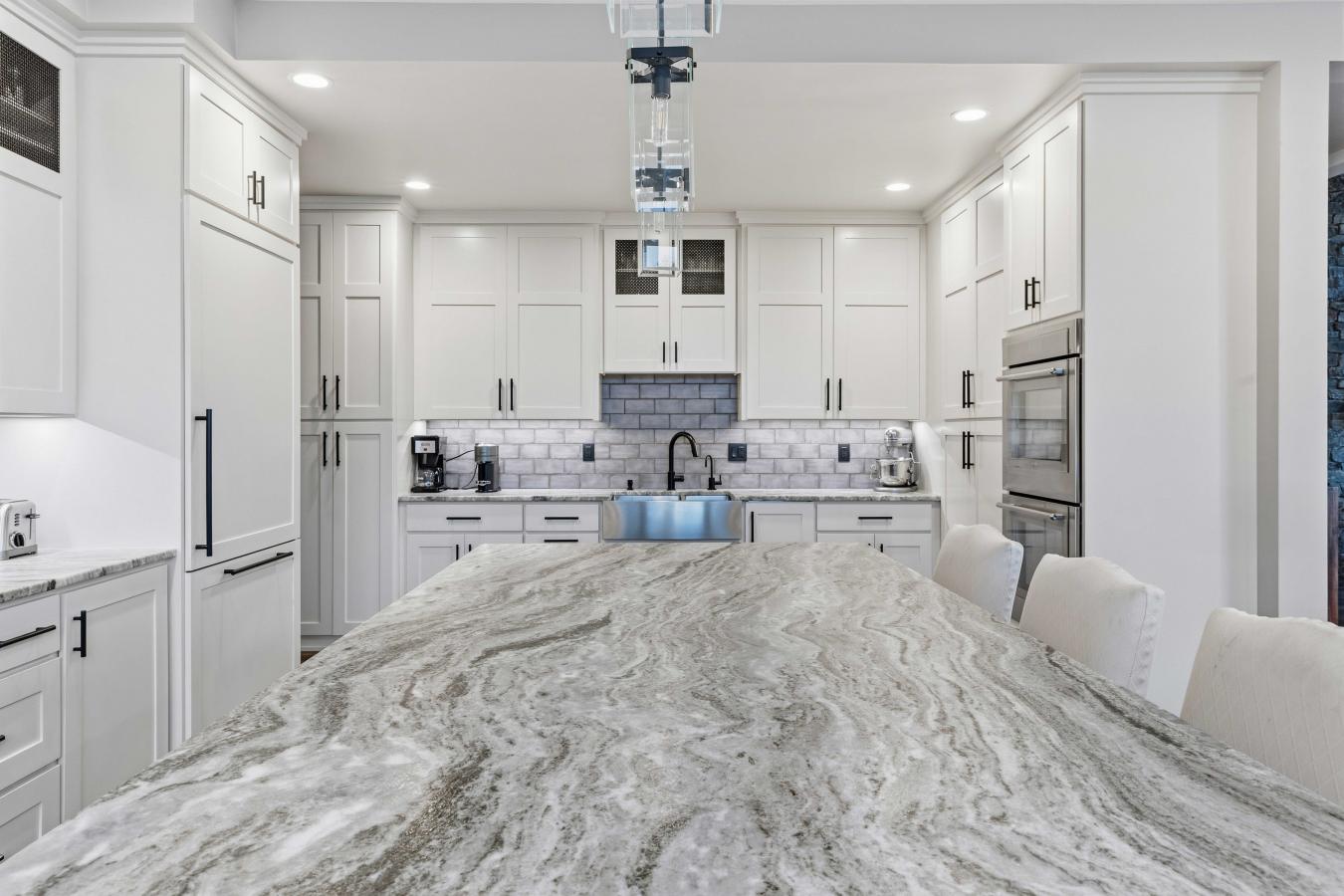 Coeur d'Alene, Kootenai, 83814, United States, 3 Bedrooms Bedrooms, ,2 BathroomsBathrooms,Residential,For Sale,1988677