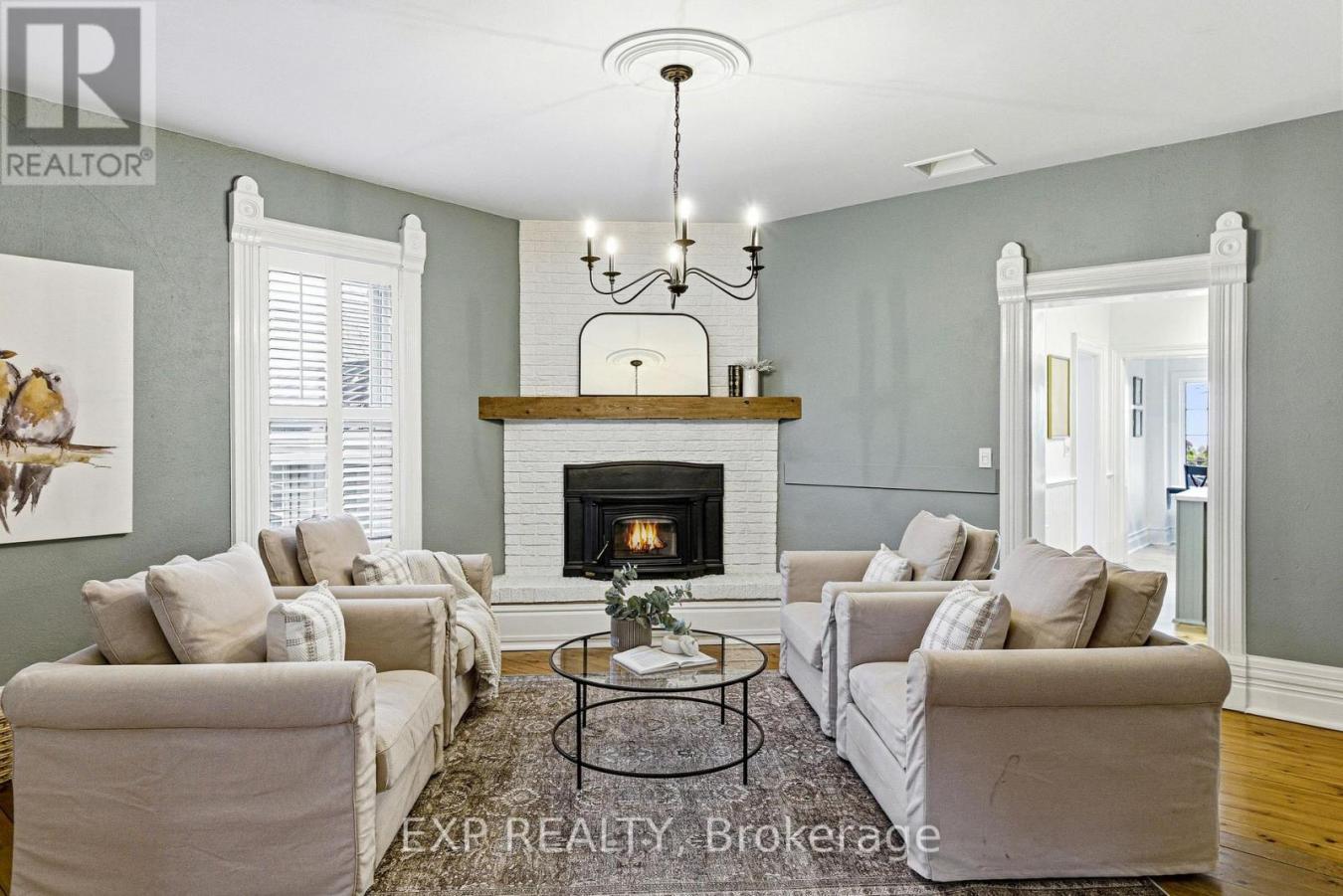 Hamilton Township, ON, K9A4J7, Canada, 5 Bedrooms Bedrooms, ,2 BathroomsBathrooms,Residential,For Sale,1988678