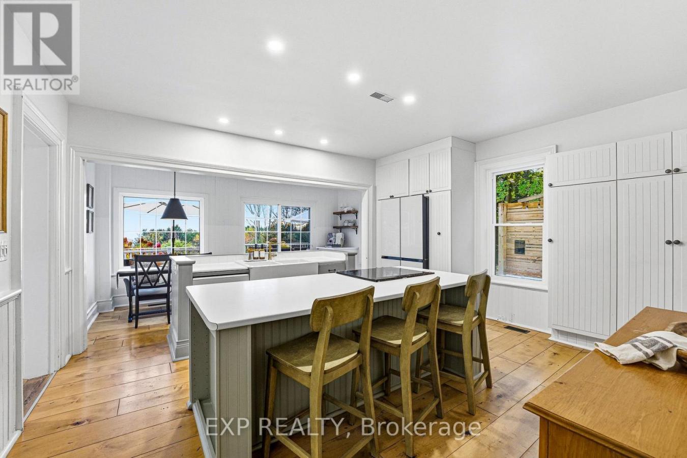 Hamilton Township, ON, K9A4J7, Canada, 5 Bedrooms Bedrooms, ,2 BathroomsBathrooms,Residential,For Sale,1988678