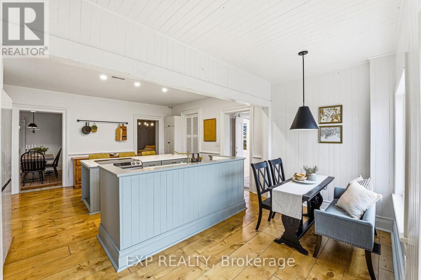 Hamilton Township, ON, K9A4J7, Canada, 5 Bedrooms Bedrooms, ,2 BathroomsBathrooms,Residential,For Sale,1988678