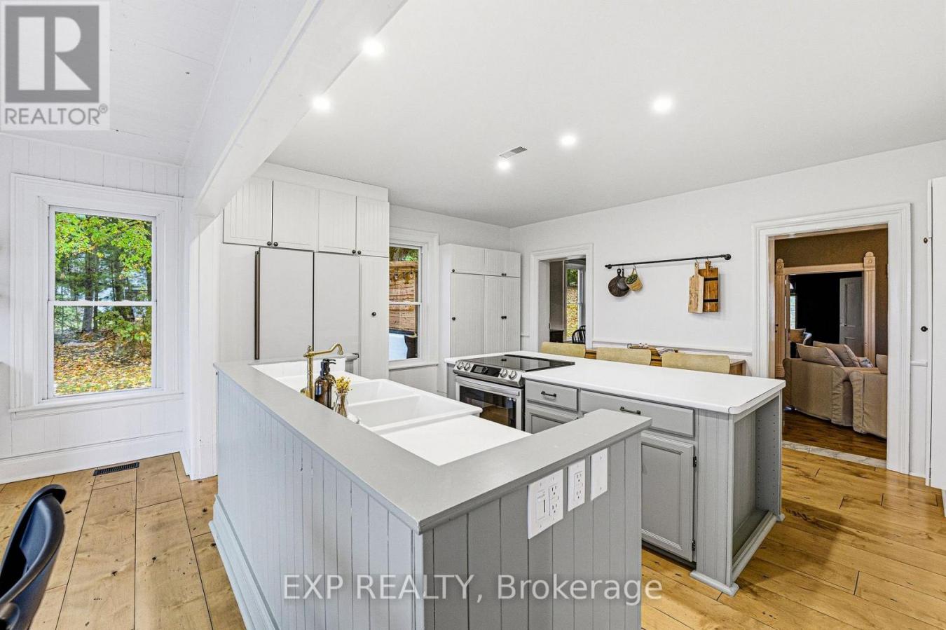 Hamilton Township, ON, K9A4J7, Canada, 5 Bedrooms Bedrooms, ,2 BathroomsBathrooms,Residential,For Sale,1988678