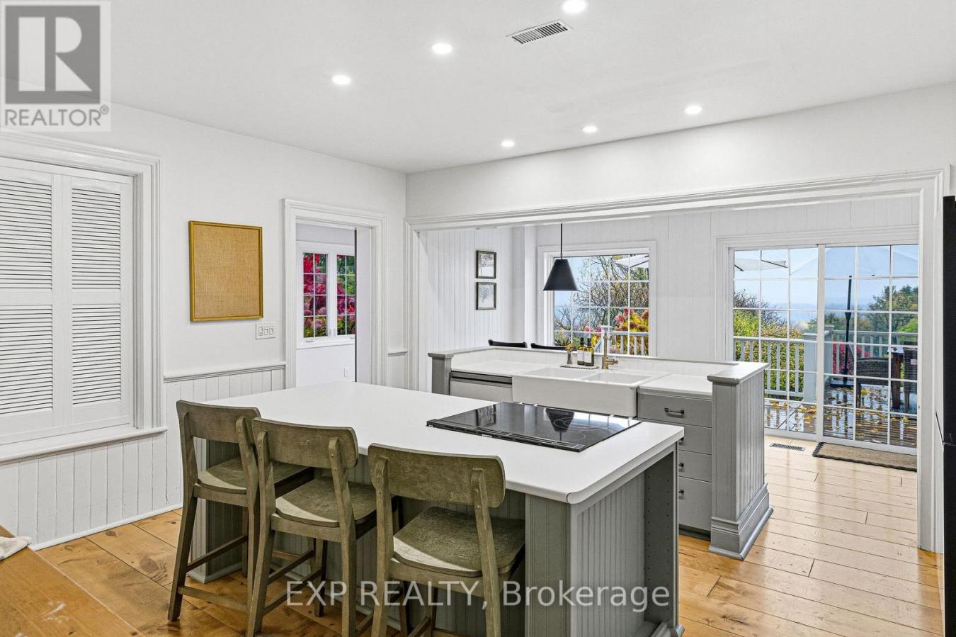 Hamilton Township, ON, K9A4J7, Canada, 5 Bedrooms Bedrooms, ,2 BathroomsBathrooms,Residential,For Sale,1988678