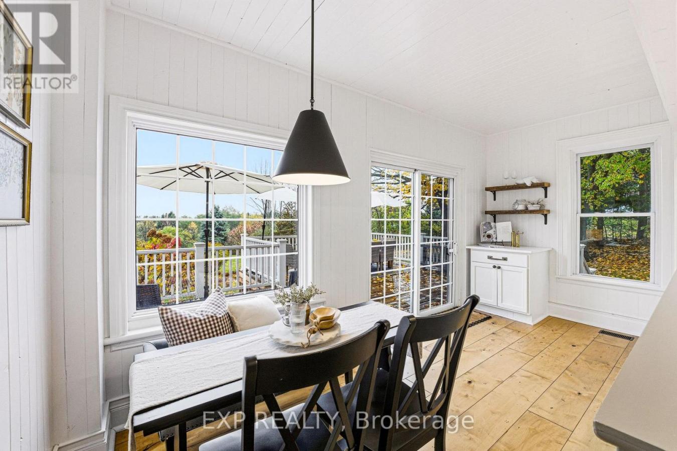 Hamilton Township, ON, K9A4J7, Canada, 5 Bedrooms Bedrooms, ,2 BathroomsBathrooms,Residential,For Sale,1988678