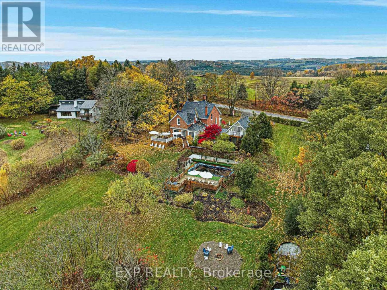 Hamilton Township, ON, K9A4J7, Canada, 5 Bedrooms Bedrooms, ,2 BathroomsBathrooms,Residential,For Sale,1988678