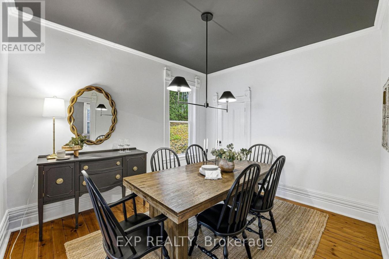 Hamilton Township, ON, K9A4J7, Canada, 5 Bedrooms Bedrooms, ,2 BathroomsBathrooms,Residential,For Sale,1988678