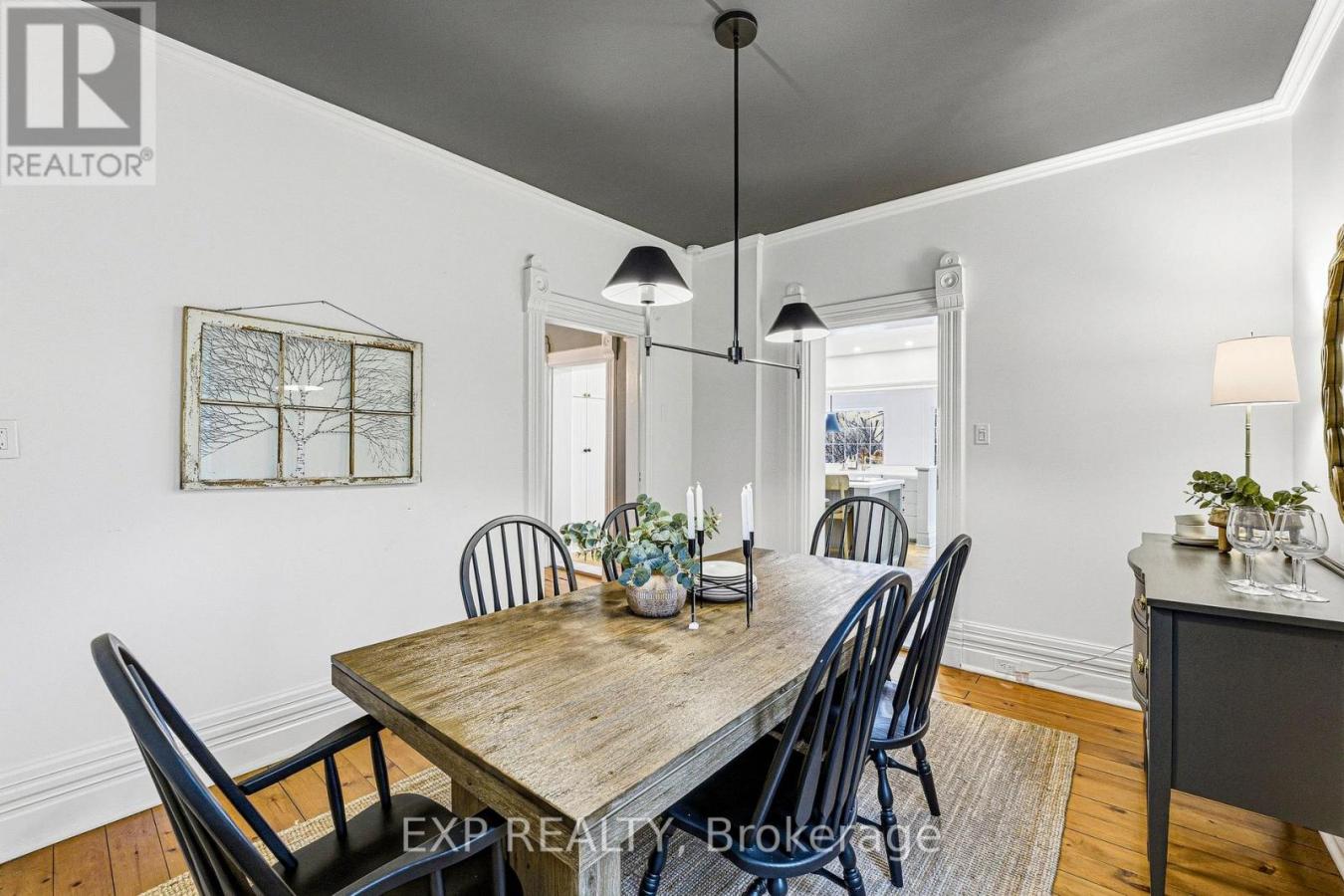 Hamilton Township, ON, K9A4J7, Canada, 5 Bedrooms Bedrooms, ,2 BathroomsBathrooms,Residential,For Sale,1988678