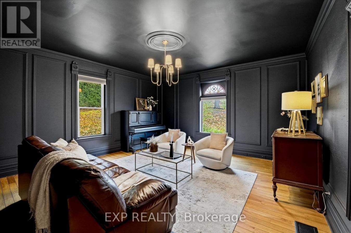 Hamilton Township, ON, K9A4J7, Canada, 5 Bedrooms Bedrooms, ,2 BathroomsBathrooms,Residential,For Sale,1988678