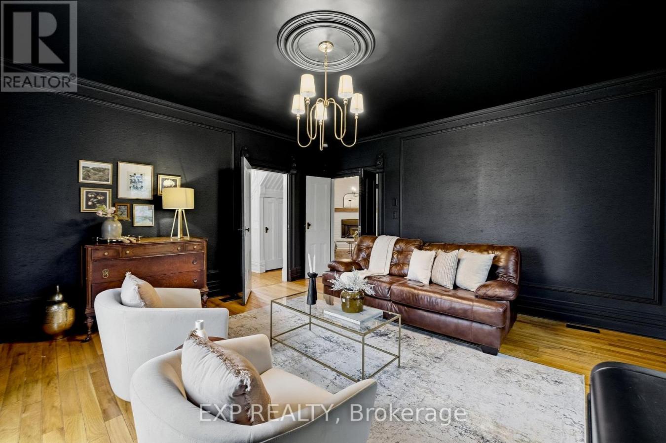 Hamilton Township, ON, K9A4J7, Canada, 5 Bedrooms Bedrooms, ,2 BathroomsBathrooms,Residential,For Sale,1988678