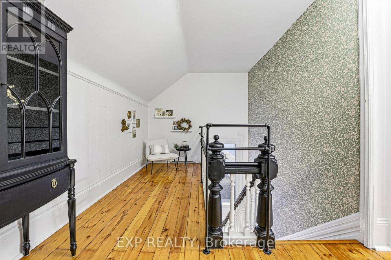 Hamilton Township, ON, K9A4J7, Canada, 5 Bedrooms Bedrooms, ,2 BathroomsBathrooms,Residential,For Sale,1988678