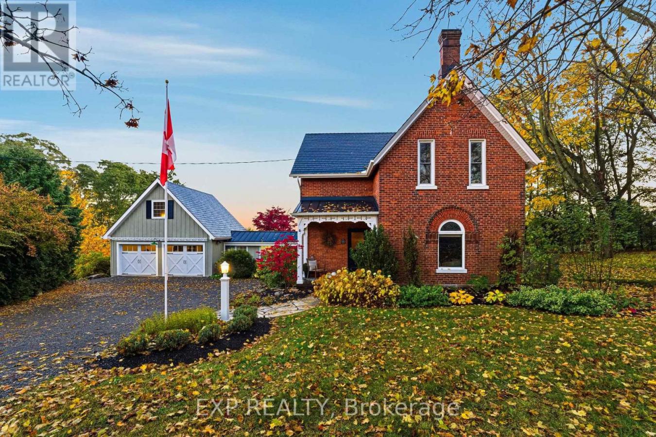 Hamilton Township, ON, K9A4J7, Canada, 5 Bedrooms Bedrooms, ,2 BathroomsBathrooms,Residential,For Sale,1988678