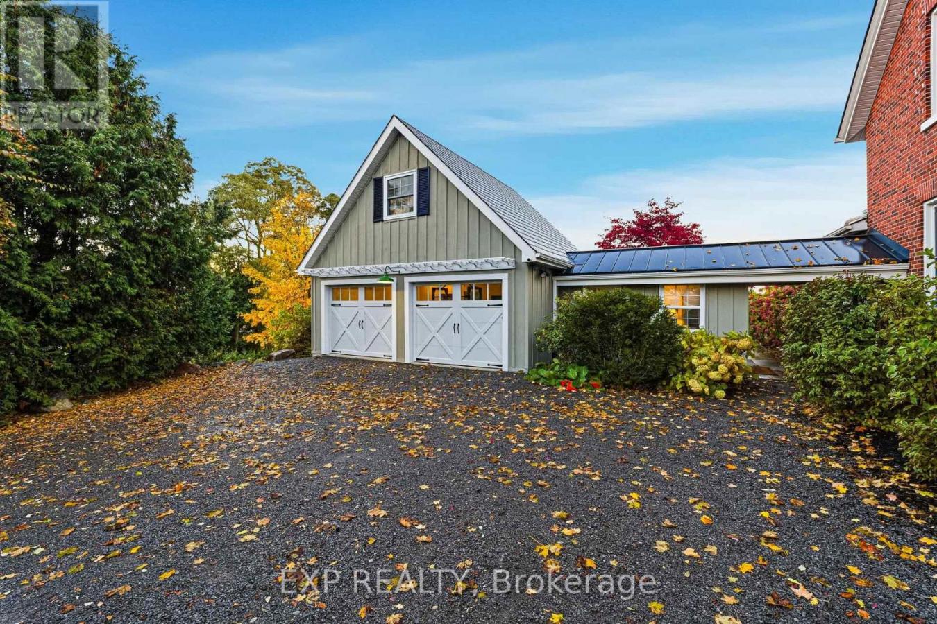 Hamilton Township, ON, K9A4J7, Canada, 5 Bedrooms Bedrooms, ,2 BathroomsBathrooms,Residential,For Sale,1988678