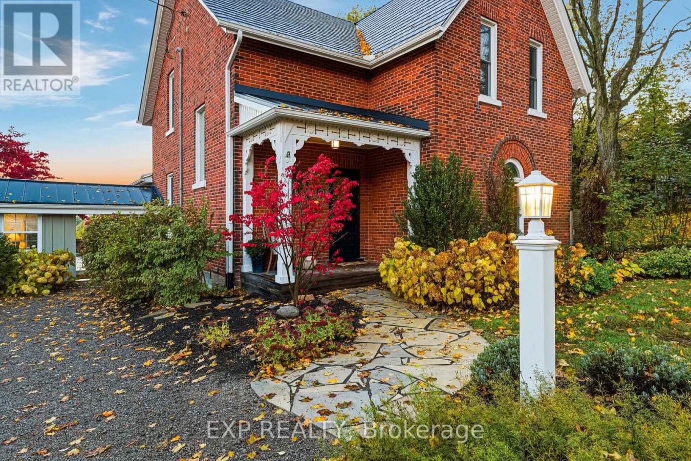 Hamilton Township, ON, K9A4J7, Canada, 5 Bedrooms Bedrooms, ,2 BathroomsBathrooms,Residential,For Sale,1988678