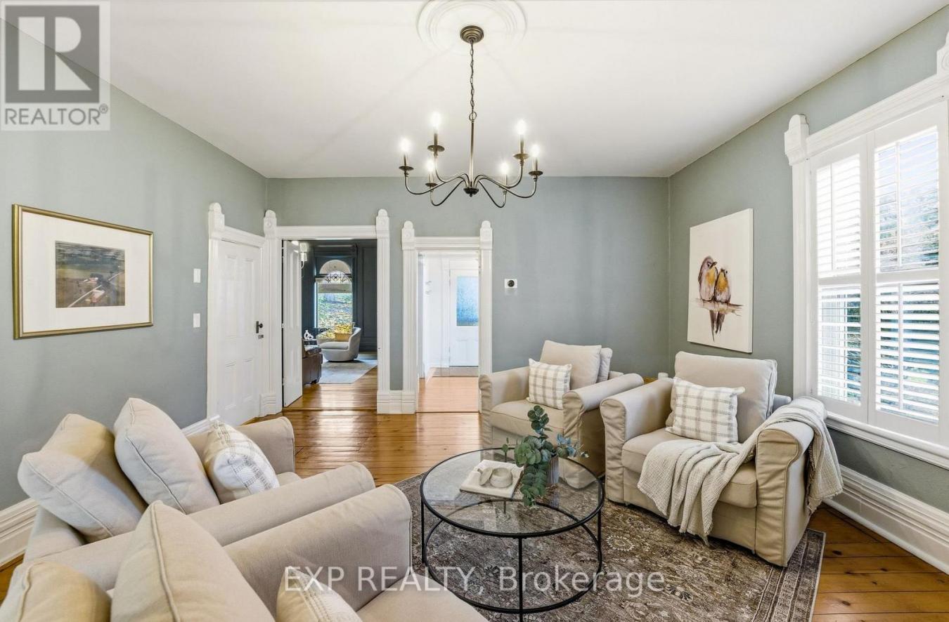 Hamilton Township, ON, K9A4J7, Canada, 5 Bedrooms Bedrooms, ,2 BathroomsBathrooms,Residential,For Sale,1988678