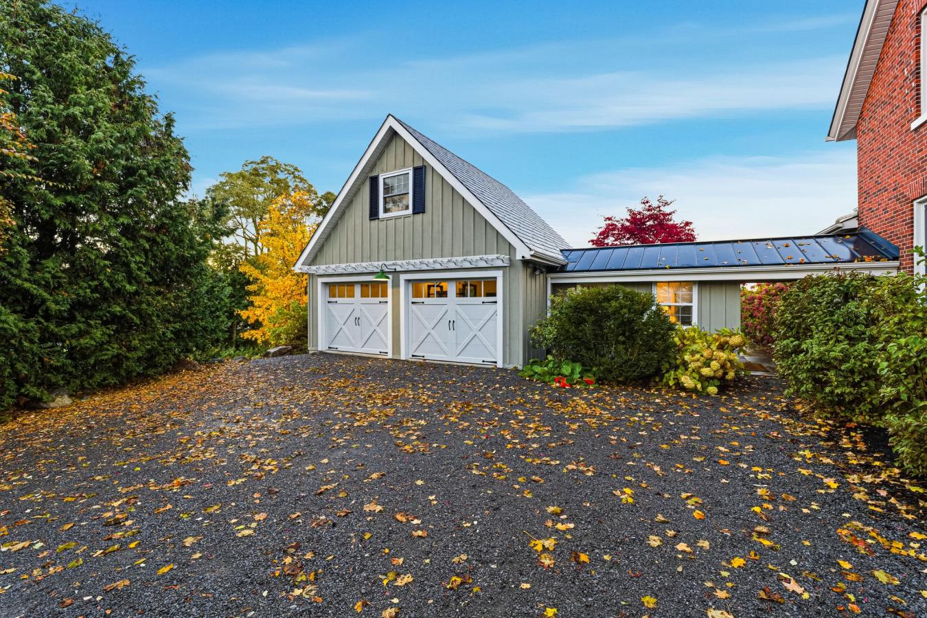 Hamilton Township, ON, K9A4J7, Canada, 5 Bedrooms Bedrooms, ,2 BathroomsBathrooms,Residential,For Sale,1988678