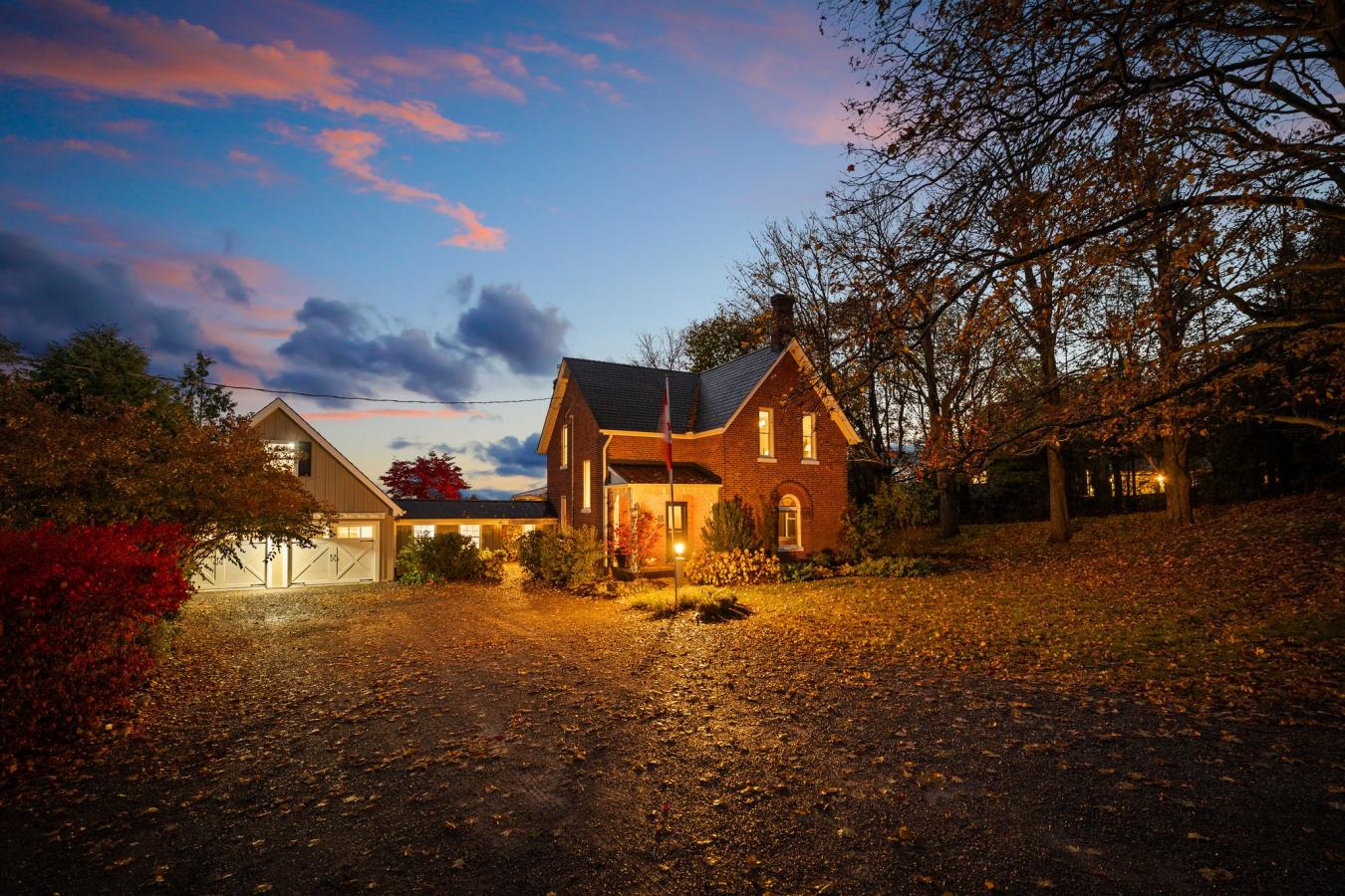 Hamilton Township, ON, K9A4J7, Canada, 5 Bedrooms Bedrooms, ,2 BathroomsBathrooms,Residential,For Sale,1988678