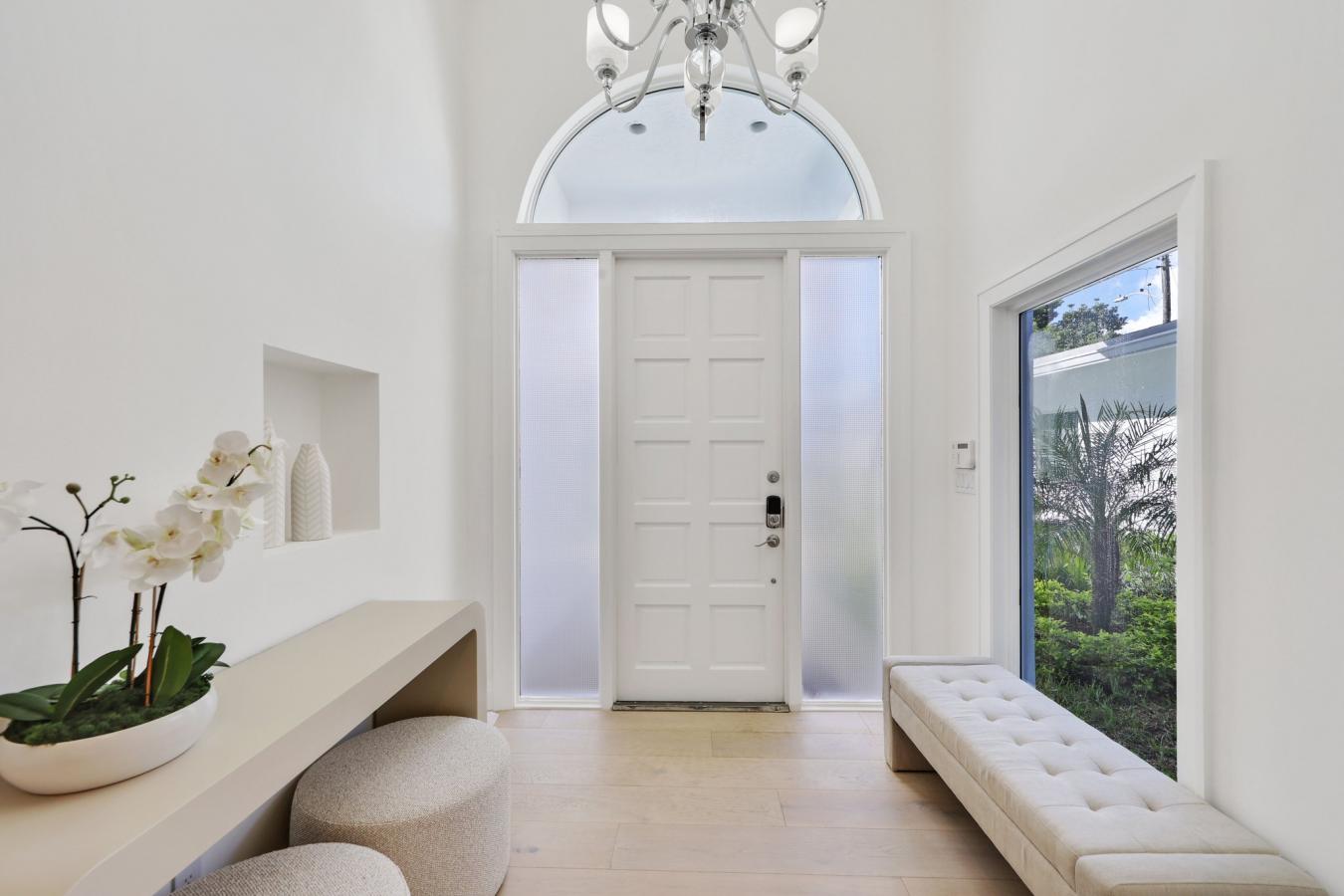 Boca Raton, Palm Beach, 33432, United States, 3 Bedrooms Bedrooms, ,3 BathroomsBathrooms,Residential,For Sale,1988674