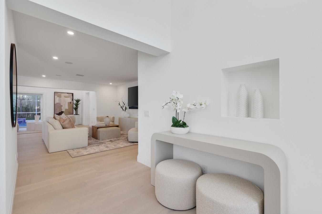 Boca Raton, Palm Beach, 33432, United States, 3 Bedrooms Bedrooms, ,3 BathroomsBathrooms,Residential,For Sale,1988674